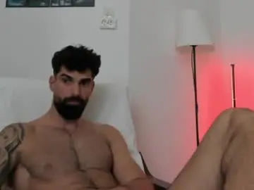 Chaturbate Best Webcam of cuteeboy