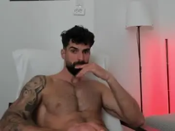 Chaturbate Sex Chat of cuteeboy