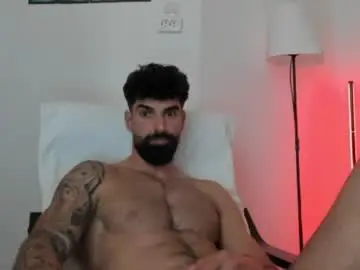 Chaturbate Best live sex cam show of cuteeboy
