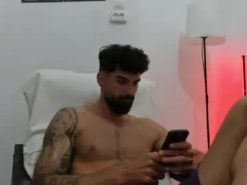 Chaturbate Best live sex cam show of cuteeboy