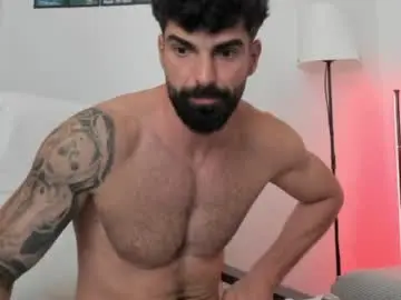 Chaturbate Best Webcam of cuteeboy
