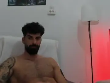 Chaturbate Adult Video Chat of cuteeboy