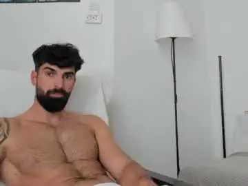 Chaturbate Live Porn of cuteeboy