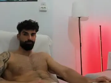 Chaturbate Free Porn Cam of cuteeboy