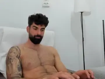 Chaturbate Adult Video Chat of cuteeboy