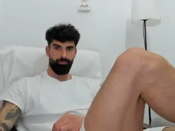 Chaturbate Free Live Porn of cuteeboy