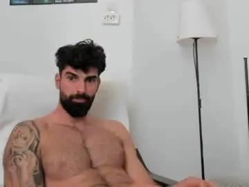 Chaturbate Free Live Porn of cuteeboy