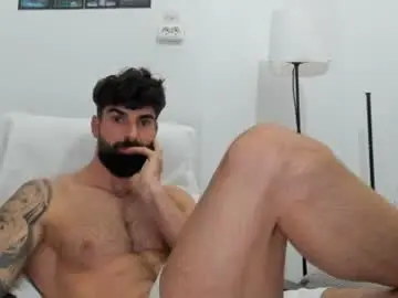 Chaturbate Watch Live Sex Cams of cuteeboy