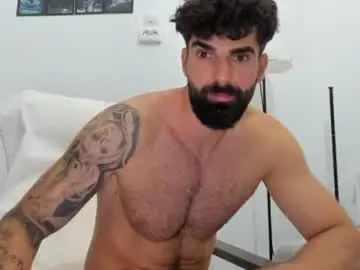Chaturbate Watch Live Sex Cams of cuteeboy
