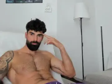 Chaturbate Adult Webcam of cuteeboy