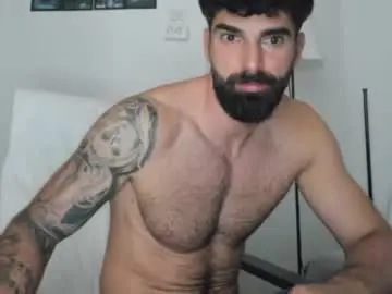 Chaturbate Best live sex cam show of cuteeboy