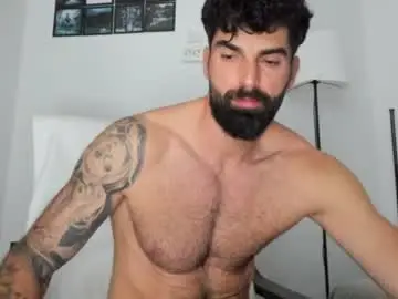 Chaturbate Best Webcam of cuteeboy