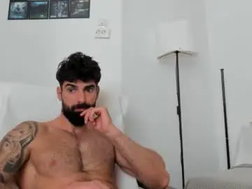 Chaturbate Sex Chat of cuteeboy