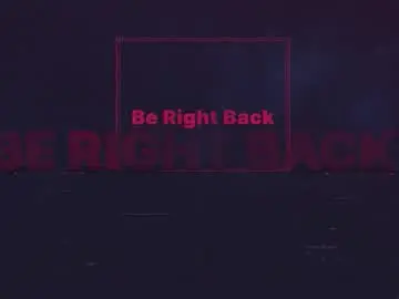 Chaturbate Best Webcam of dafne_shark