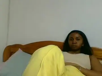 Chaturbate Adult Video Chat of danie80704