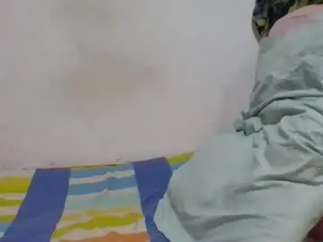 Chaturbate Sex Chat of danie80704