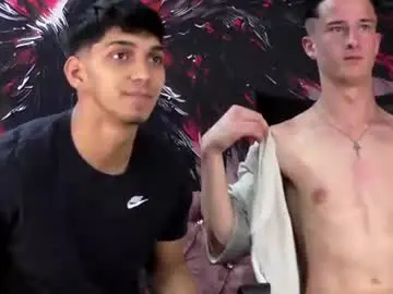 Chaturbate Live Porn of danterafaelo