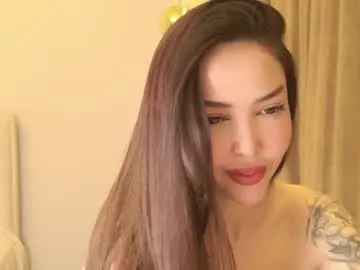 Chaturbate Free Porn Cam of didiactive