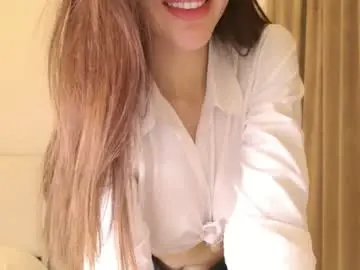 Chaturbate Live Porn of didiactive