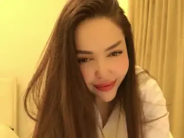 Chaturbate Sex Chat of didiactive