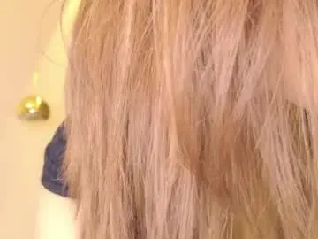 Chaturbate Nude Webcam of didiactive