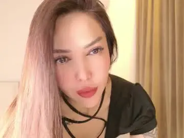 Chaturbate Sex Chat of didiactive