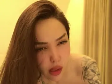 Chaturbate Best live sex cam show of didiactive