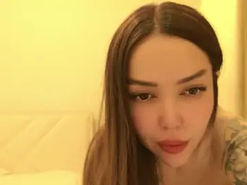 Chaturbate Best Webcam of didiactive