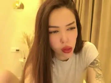 Chaturbate Nude Webcam of didiactive