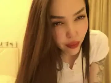 Chaturbate Nude Webcam of didiactive