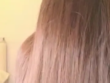 Chaturbate Best live sex cam show of didiactive