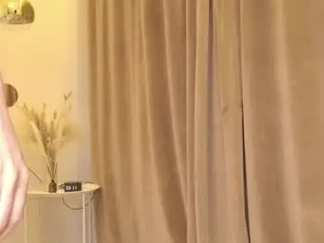 Chaturbate Adult Webcam of didiactive