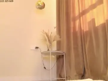 Chaturbate Best live sex cam show of didiactive