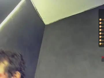 Chaturbate Free Live Porn of diemond_latinx98