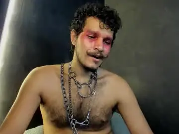 Chaturbate Best live sex cam show of diemond_latinx98