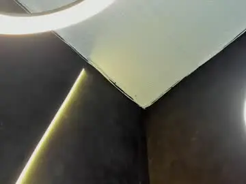 Chaturbate Live Sex Cam of diemond_latinx98