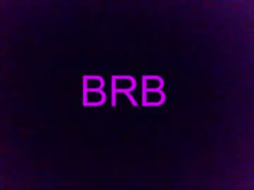 Chaturbate Adult Webcam of diemond_latinx98