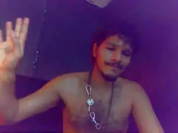 Chaturbate Sex Chat of diemond_latinx98