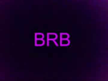 Chaturbate Private Sex Chat of diemond_latinx98