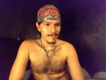 Chaturbate Sex Chat of diemond_latinx98