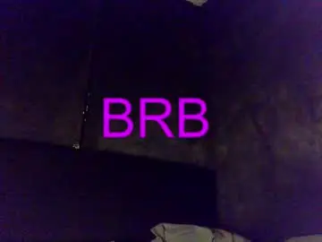 Chaturbate Private Sex Chat of diemond_latinx98