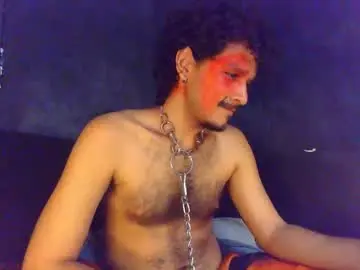 Chaturbate Adult Webcam of diemond_latinx98