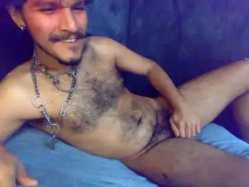 Chaturbate Adult Webcam of diemond_latinx98