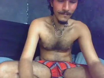 Chaturbate Live Porn of diemond_latinx98
