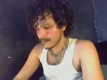 Chaturbate Free Live Porn of diemond_latinx98
