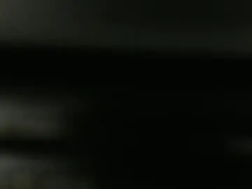 Chaturbate Free Live Porn of dwhitey4u