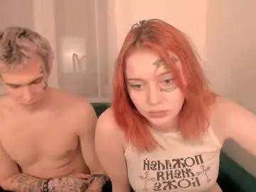 Chaturbate Live Porn of eva_sunshine_blueeyes