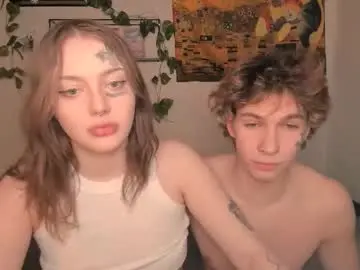 Chaturbate Sex Cam of eva_sunshine_blueeyes