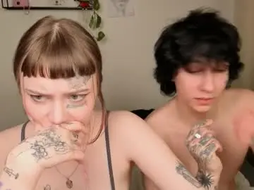 Chaturbate Live Porn of eva_sunshine_blueeyes