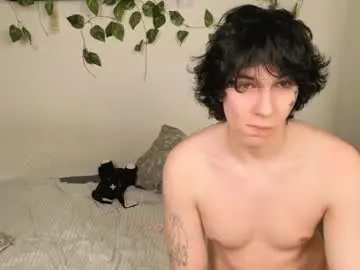 Chaturbate Watch Live Sex Cams of eva_sunshine_blueeyes